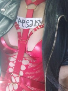 Проститутка Атырау Девушка№516294 Сочная мощная минет обожаю куни Фотография №4002515