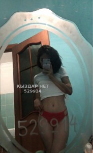 Проститутка Актау Девушка№529914 Мадина Фотография №4003191