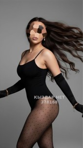 Проститутка Уральска Девушка№378168 Kandy Фотография №4005634