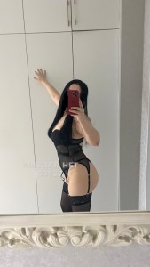 Проститутка Актау Девушка№50427 Зарина до 9 января Фотография №4006244