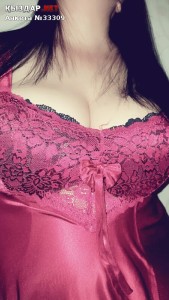 Проститутка Шымкента Девушка№33309 Лиза Фотография №515987